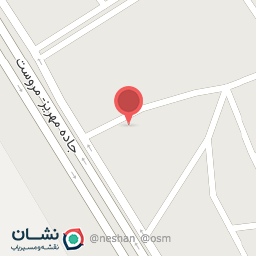 عکس اداره صنعت و معدن شهرستان مروست