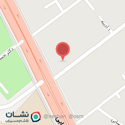 عکس باشگاه بدنسازی آدینه