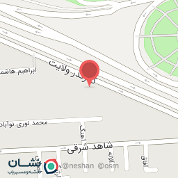 عکس کترینگ چلو ایرانی 