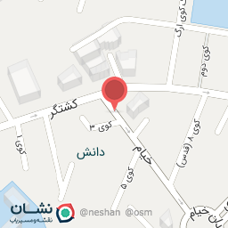 عکس مجتمع تیموری