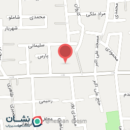 عکس فست فود امیر