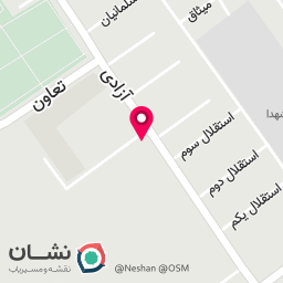 عکس املاک ایده‌ آل