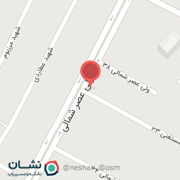 عکس شرکت تاسیساتی مشعل اتحاد فریمان