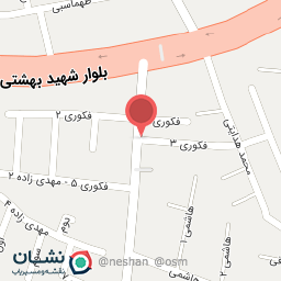 عکس گیم نت آرسنال