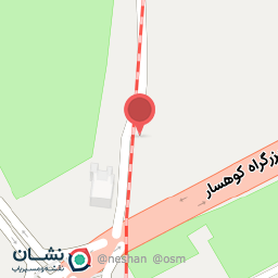 عکس آموزشگاه علمی اندیشه سرا