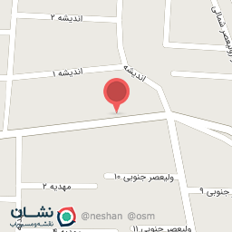 عکس آموزشگاه ماهان دانش