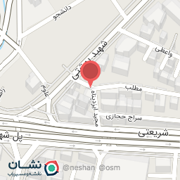 عکس خدمات فنی تکنیک ماشین