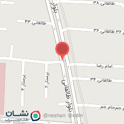 عکس کلبه قهوه