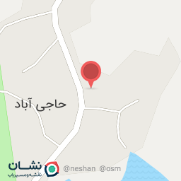 عکس مسجد جوادالائمه