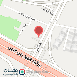 عکس مبل آیسان