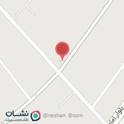 عکس نانوایی قوسی