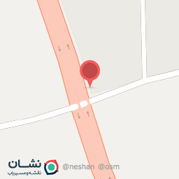 عکس فلافل ساندویچ بلوط