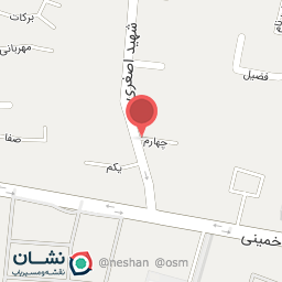 عکس املاک لبخند