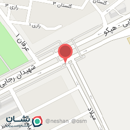 عکس لاستیک دلتا