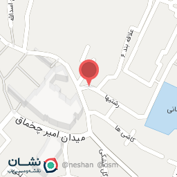 عکس قهوه ایتالیا