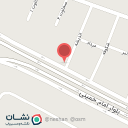 عکس مشاورین املاک غلامی