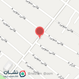 عکس فروشگاه لوله و اتصالات رئیسی