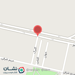 عکس اتوسرویس سینا