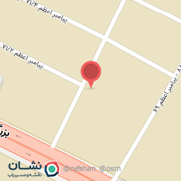 عکس قصرماشین شارژی و موتورشارژی دوچرخه