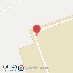 عکس کارخانه مبلمان آذین