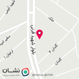 عکس دنیای اسباب بازی و پوشاک