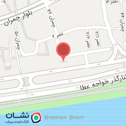 عکس آبیموه و بستنی شادی