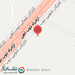 عکس مسجد توبه