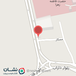 عکس کپی پریم