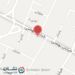 عکس پیرایش مومیک