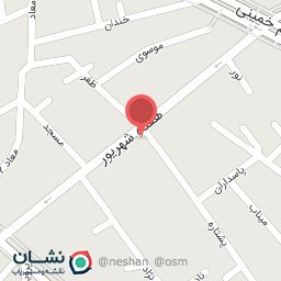 عکس دفتر وکیل حسین خدیو