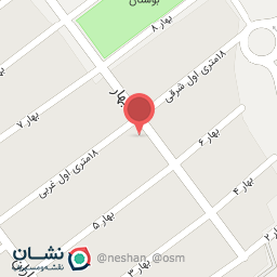 عکس کافی شاپ