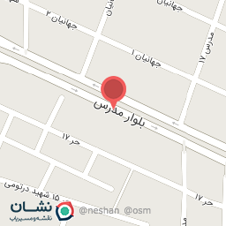 عکس سرسیلندر زنی هادی