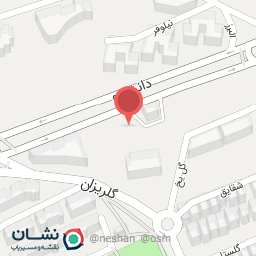 عکس پارک اقاقیا