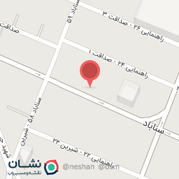 عکس فروشگاه زنجیره ای بیتا شعبه 3