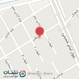 عکس نجاری و درودگری فیروزی
