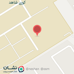 عکس هلدینگ ندای گویا