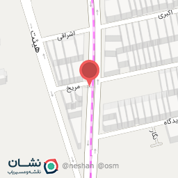 عکس املاک تک