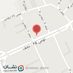 عکس شال و روسری گیسو