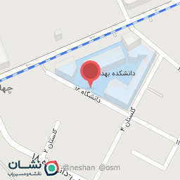 عکس دکتر لیلا اسماعیلی کاهو