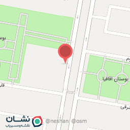 عکس نمایندگی بیمه ایران