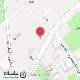 عکس خودپرداز بانک سامان