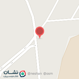 عکس دهیاری روستای همه سین