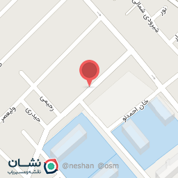 عکس تعمیرات یخچال محمدی