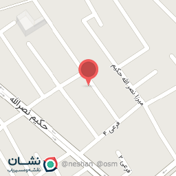 عکس پیش دبستانی و کودکستان مبعث