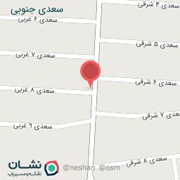 عکس دیلی مارکت