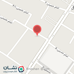 عکس مجموعه فروشگاه حقیقی