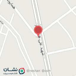 عکس نمایندگی باتری ولیعصر (عج)