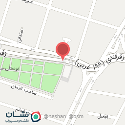 عکس غرفه بازیافت