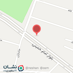 عکس خودپرداز بانک مهر ایران