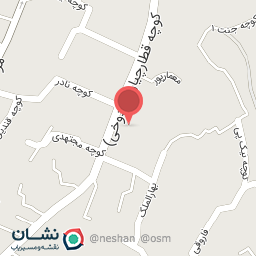 عکس مسجد طوبی خانم